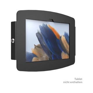 COMPULOCKS GALAXY TAB ACTIVE PRO