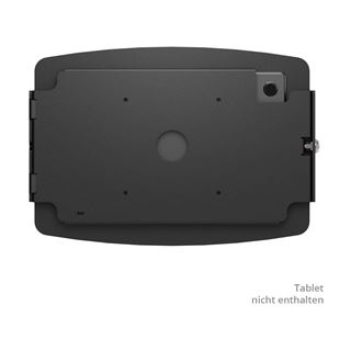 COMPULOCKS GALAXY TAB ACTIVE PRO