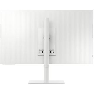 32" (81,28cm) Samsung Smart Monitor M7 M70C Weiß 3840x2160