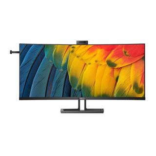39.7" (100,80cm) Philips 6000er Serie 40B1U6903CH schwarz