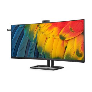 39.7" (100,80cm) Philips 6000er Serie 40B1U6903CH schwarz