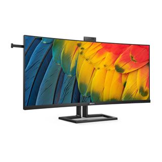 39.7" (100,80cm) Philips 6000er Serie 40B1U6903CH schwarz