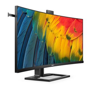 39.7" (100,80cm) Philips 6000er Serie 40B1U6903CH schwarz