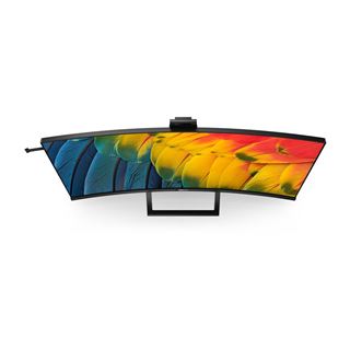 39.7" (100,80cm) Philips 6000er Serie 40B1U6903CH schwarz