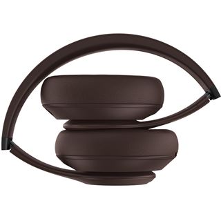 Apple Beats Studio Pro Wireless Headphones - Deep Brown