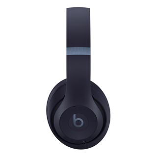 Apple Beats Studio Pro Wireless Headphones - Navy