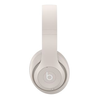 Apple Beats Studio Pro Wireless Headphones - Sandstone