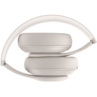 Apple Beats Studio Pro Wireless Headphones - Sandstone