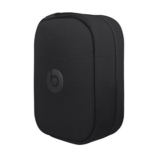 Apple Beats Studio Pro Wireless Headphones - Sandstone