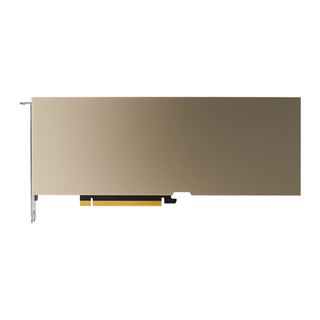 24GB NVIDIA A30 GPU-Rechenprozessor - A30 -HBM2 - PCIe 4.0