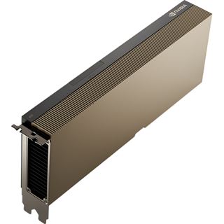 24GB NVIDIA A30 GPU-Rechenprozessor - A30 -HBM2 - PCIe 4.0
