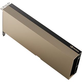 24GB NVIDIA A30 GPU-Rechenprozessor - A30 -HBM2 - PCIe 4.0