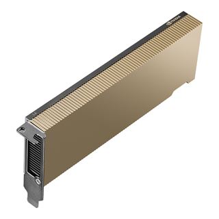 24GB NVIDIA L4 GPU-Rechenprozessor - L4 - GDDR6 - PCIe 4.0 x16