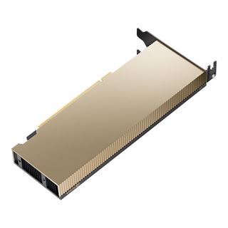 24GB NVIDIA L4 GPU-Rechenprozessor - L4 - GDDR6 - PCIe 4.0 x16