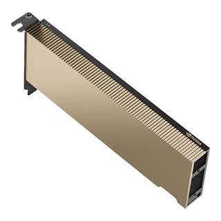 24GB NVIDIA L4 GPU-Rechenprozessor - L4 - GDDR6 - PCIe 4.0 x16