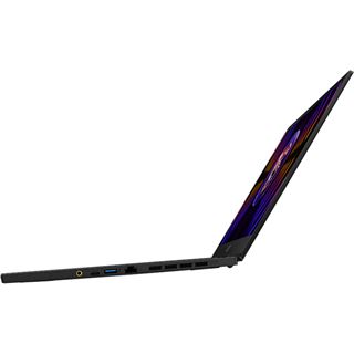 Notebook 15.6" (39,62cm) MSI Stealth 15 A13VF-052 - Intel Core