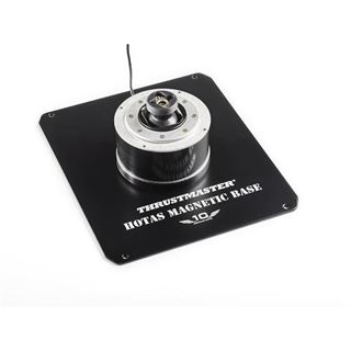 ThrustMaster Thrustmaster HOTAS Magnetic Base - Joystick-Magnetsockel