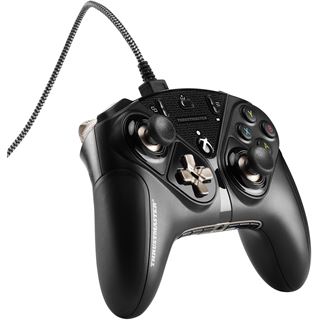 ThrustMaster Thrustmaster eSwap X Pro Controller - Game Pad -