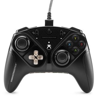 ThrustMaster Thrustmaster eSwap X Pro Controller - Game Pad -