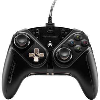 ThrustMaster Thrustmaster eSwap X Pro Controller - Game Pad -