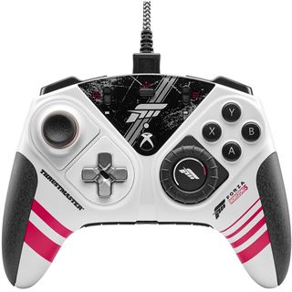 ThrustMaster Thrustmaster eSwap X R Pro Controller - Forza Horizon 5