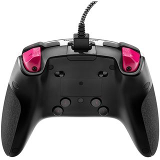 ThrustMaster Thrustmaster eSwap X R Pro Controller - Forza Horizon 5
