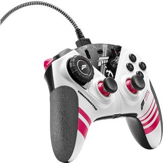 ThrustMaster Thrustmaster eSwap X R Pro Controller - Forza Horizon 5