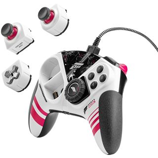 ThrustMaster Thrustmaster eSwap X R Pro Controller - Forza Horizon 5