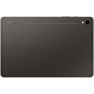 11" (27,81cm) Samsung Galaxy Tab S9 WIFI 128GB Graphite