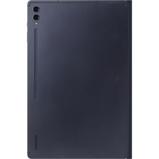 SAMSUNG Privacy Screen f&uuml;r Galaxy Tab S9 Ultra Black