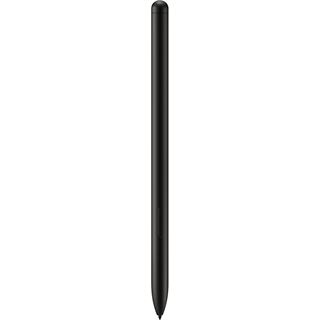 SAMSUNG S Pen für Galaxy Tab S9-Serie Black