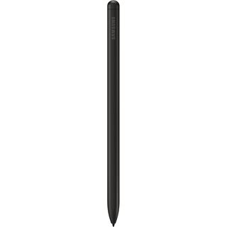 SAMSUNG S Pen für Galaxy Tab S9-Serie Black