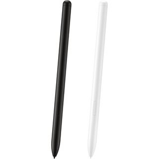 SAMSUNG S Pen f&uuml;r Galaxy Tab S9-Serie Black