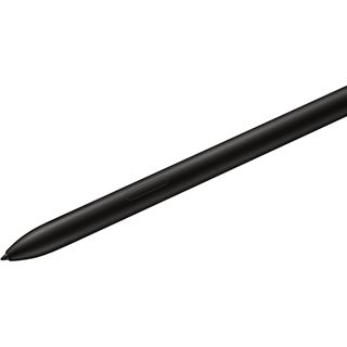 SAMSUNG S Pen für Galaxy Tab S9-Serie Black