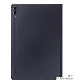 SAMSUNG Privacy Screen f&uuml;r Galaxy Tab S9+ Black