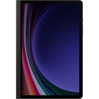 SAMSUNG Anti-Reflecting Privacy Screen f&uuml;r Galaxy Tab S9 Black