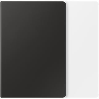 SAMSUNG Smart Book Cover für Galaxy Tab S9 Black