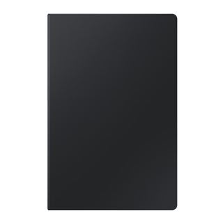 SAMSUNG Book Cover Keyboard für Galaxy Tab S9 Ultra Black