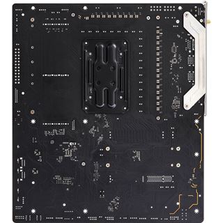 ASRock Taichi Lite AMD B650E So.AM5 DDR5 EATX Retail