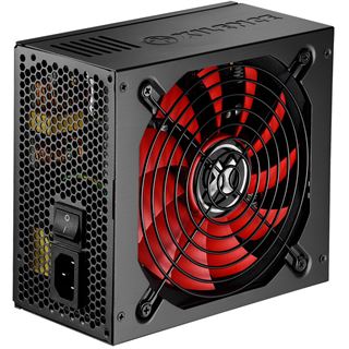 700W Xilence Power ATX 2.2