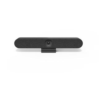 Logitech Webcam RALLY BAR HUDDLE Conference Set graphite +++ für