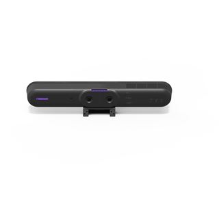 Logitech Webcam RALLY BAR HUDDLE Conference Set graphite +++ für