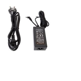 Terra Netzteil TerraPAD 1200 (EU) 5V/3A