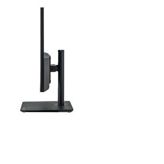 23,8" (60,47cm) Terra Greenline Plus 2427W HA schwarz 1920x1080