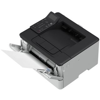 Canon i-SENSYS LBP243dw sw-Laserdrucker