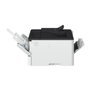 Canon i-SENSYS LBP243dw sw-Laserdrucker