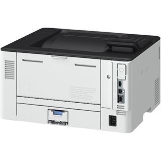 Canon i-SENSYS LBP243dw sw-Laserdrucker