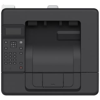 Canon i-SENSYS LBP243dw sw-Laserdrucker