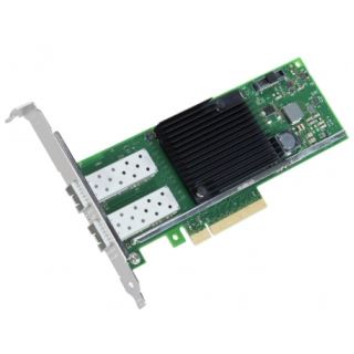 Fujitsu PLAN EM X557-T2 2x10GBASE-T
