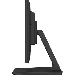 21.45" (54,48cm) iiyama ProLite T2252MSC-B2 schwarz 1920x1080